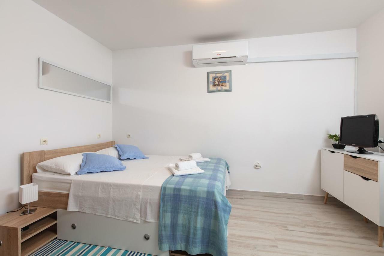 Apartman Le Ines Split
